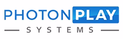 Client logo 4